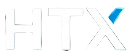 HTX Logo